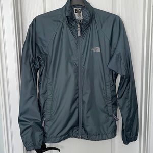 The North Face Jacket